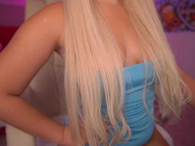 ViolaMe