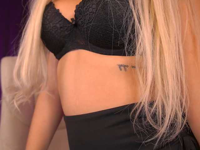 ViolaMe