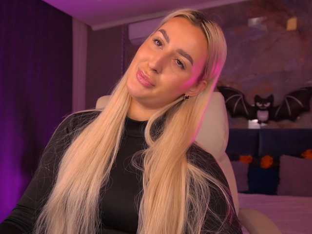 ViolaMe live cam preview