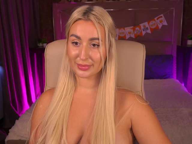 ViolaMe