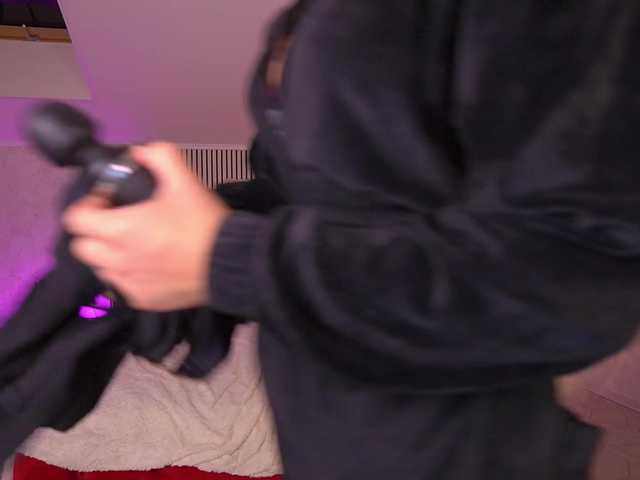 ViolaMe