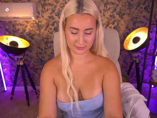 ViolaMe webcam