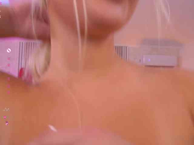 ViolaMe webcam