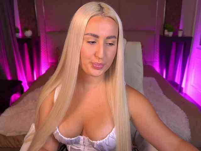 ViolaMe webcam