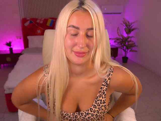 ViolaMe webcam