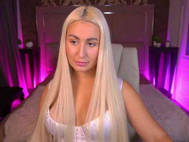 ViolaMe webcam
