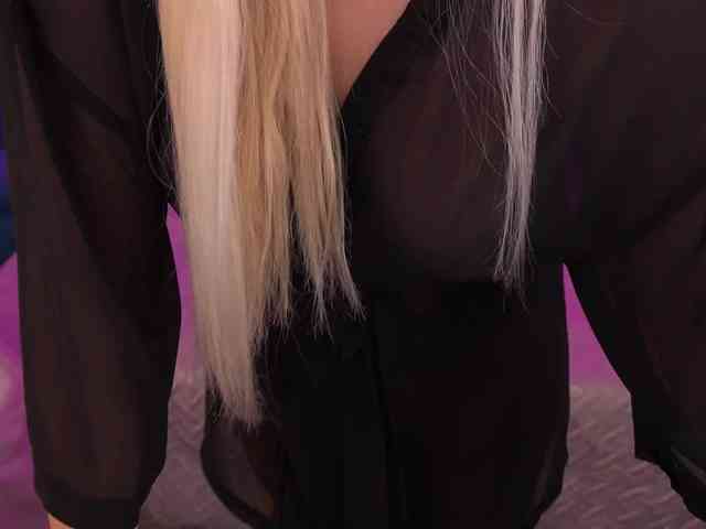ViolaMe webcam