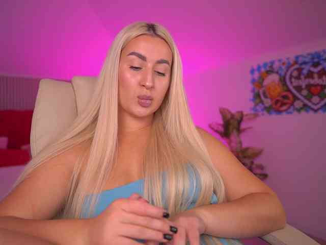 ViolaMe webcam