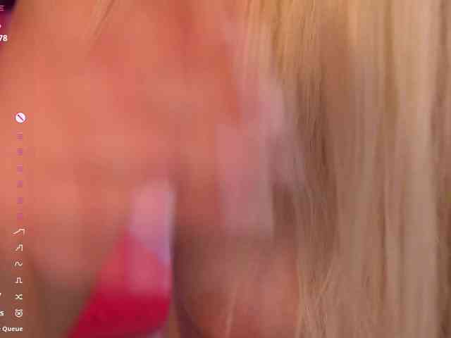 ViolaMe webcam
