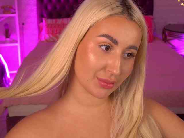ViolaMe webcam