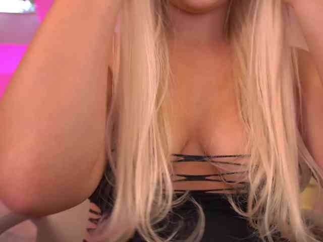 ViolaMe webcam