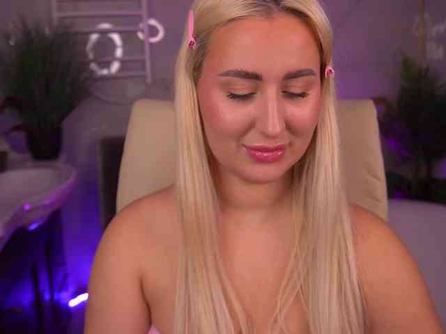 ViolaMe webcam