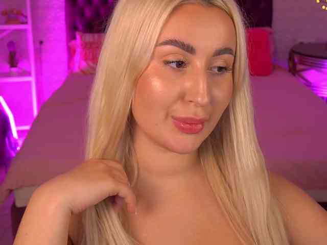 ViolaMe webcam
