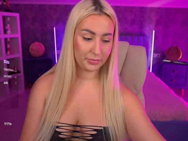 ViolaMe webcam
