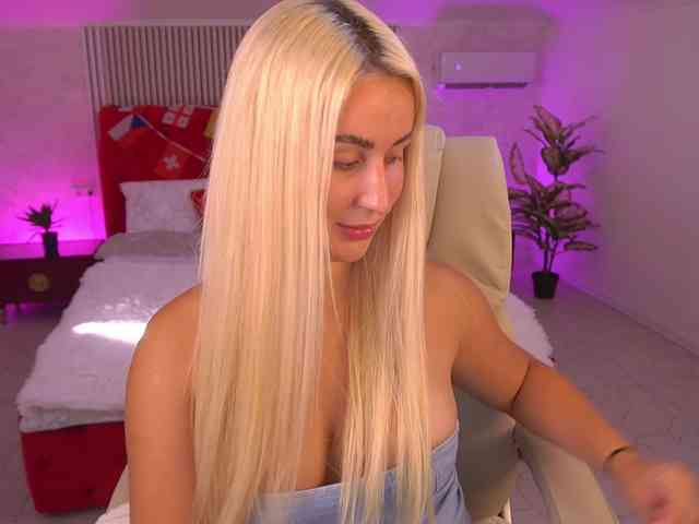 ViolaMe webcam