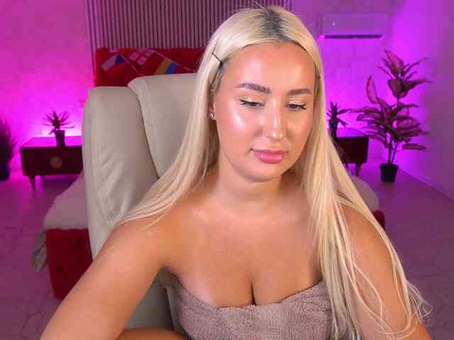 ViolaMe webcam