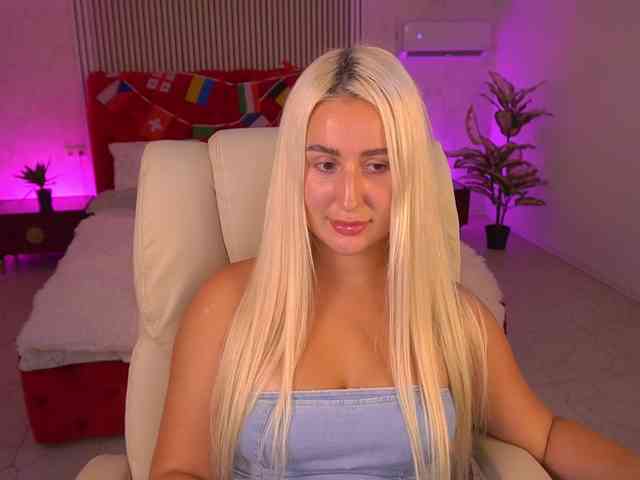ViolaMe webcam
