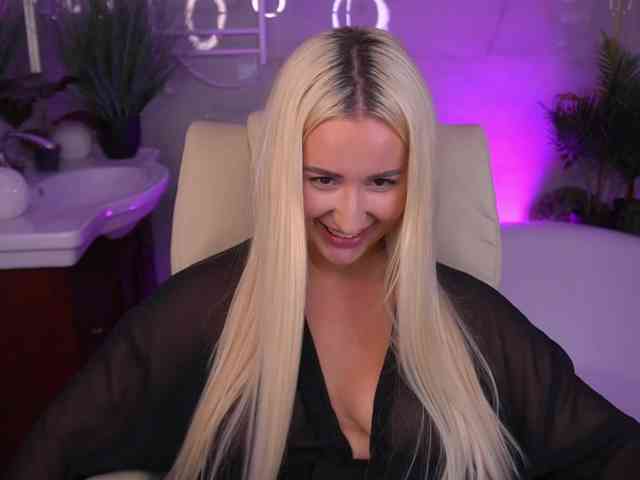 ViolaMe webcam