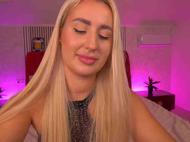 ViolaMe webcam