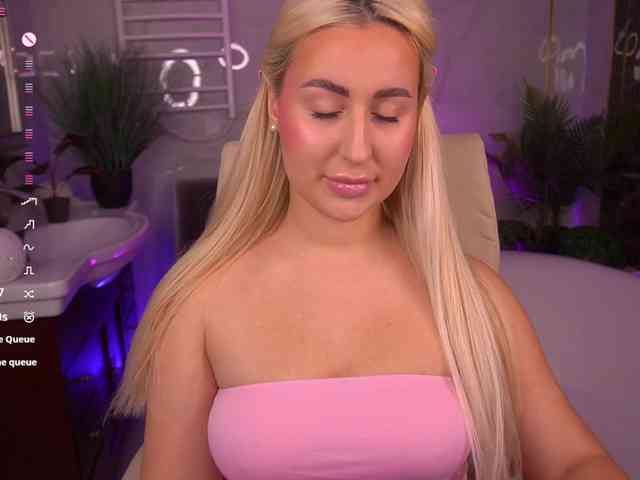 ViolaMe webcam