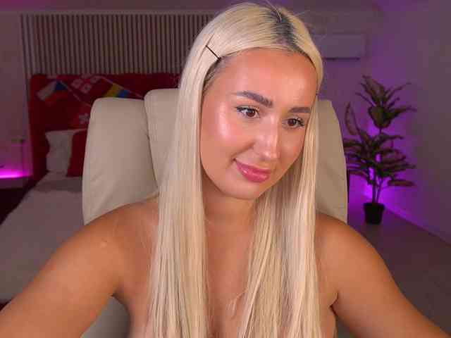 ViolaMe webcam