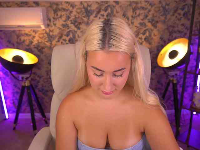 ViolaMe webcam
