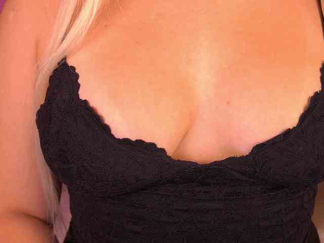 ViolaMe webcam