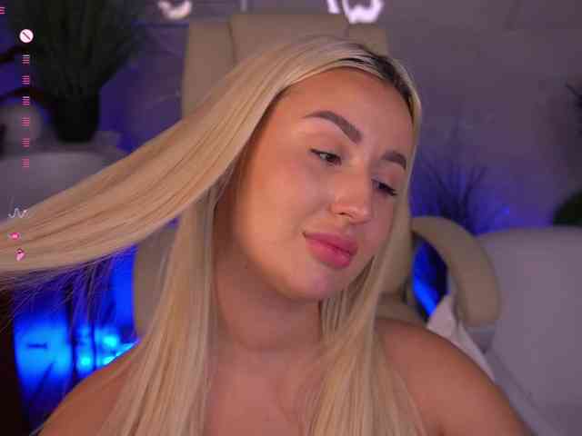 ViolaMe webcam