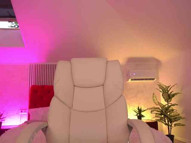 ViolaMe webcam