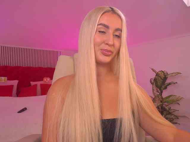 ViolaMe webcam