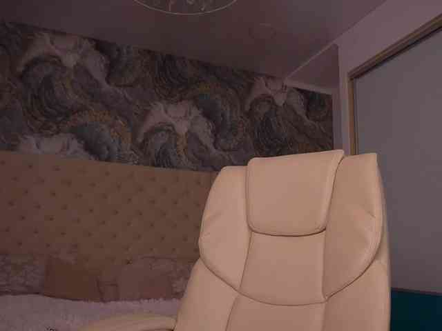 ViolaMe webcam