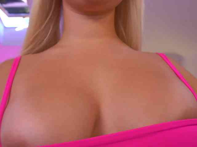 ViolaMe webcam