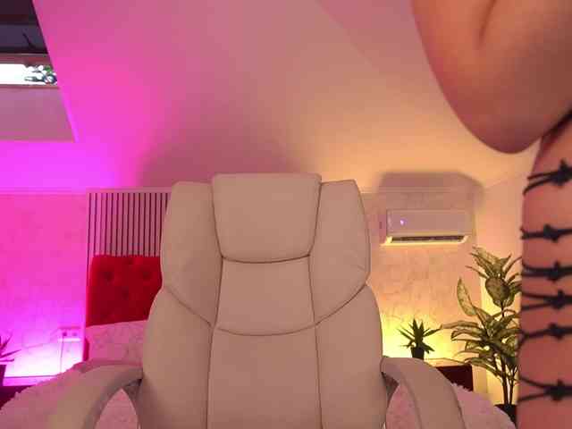 ViolaMe webcam