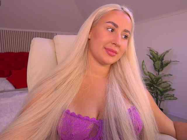 ViolaMe webcam