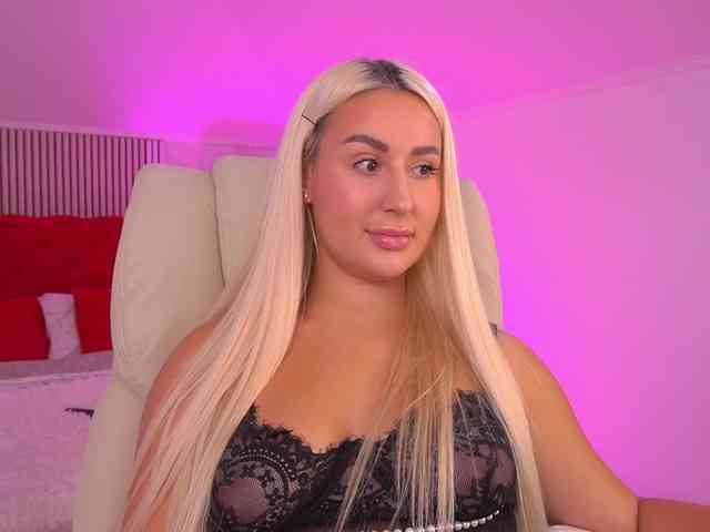 ViolaMe