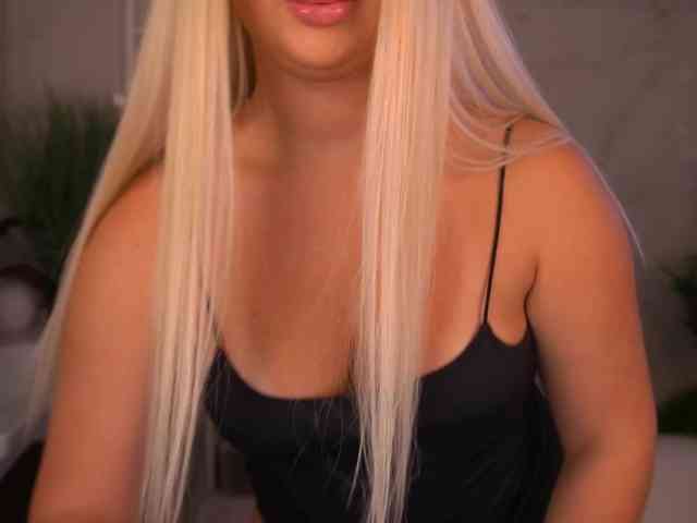 ViolaMe