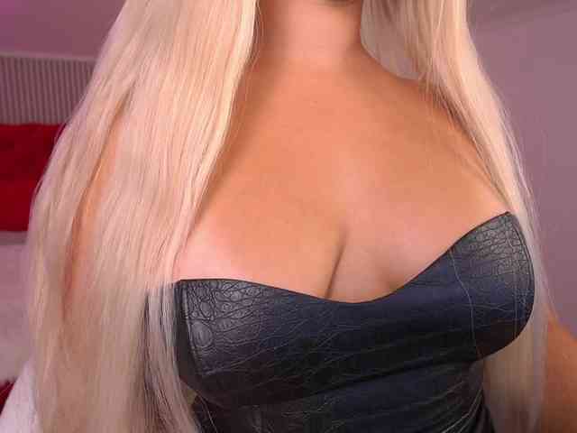ViolaMe webcam