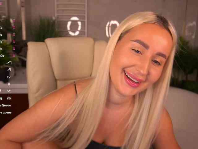 ViolaMe webcam