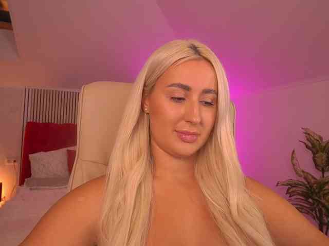 ViolaMe webcam