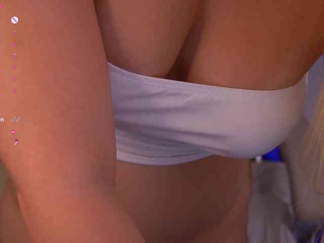 ViolaMe