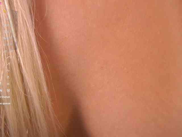 ViolaMe webcam