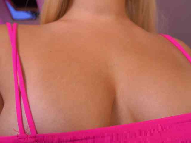 ViolaMe