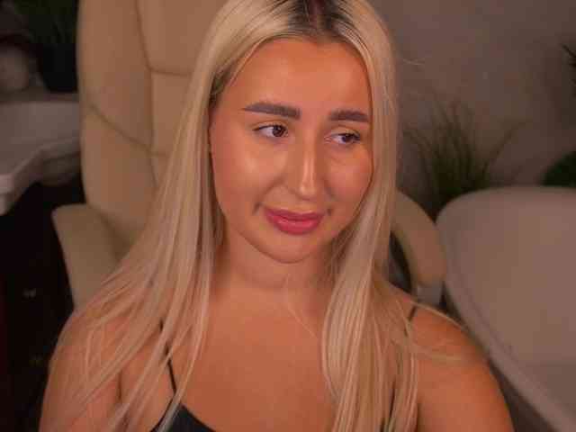 ViolaMe webcam