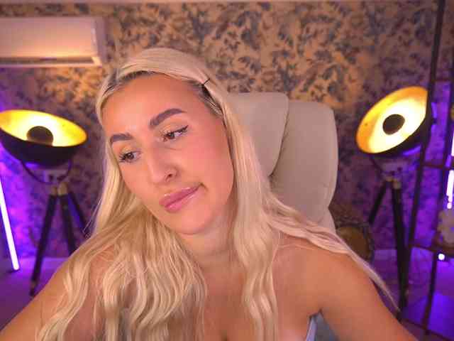 ViolaMe webcam
