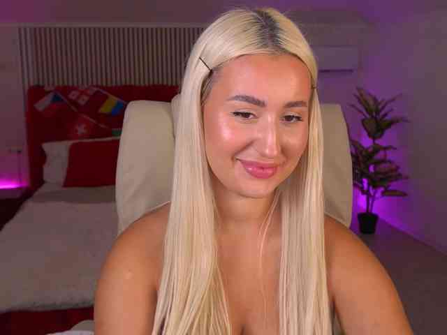 ViolaMe webcam