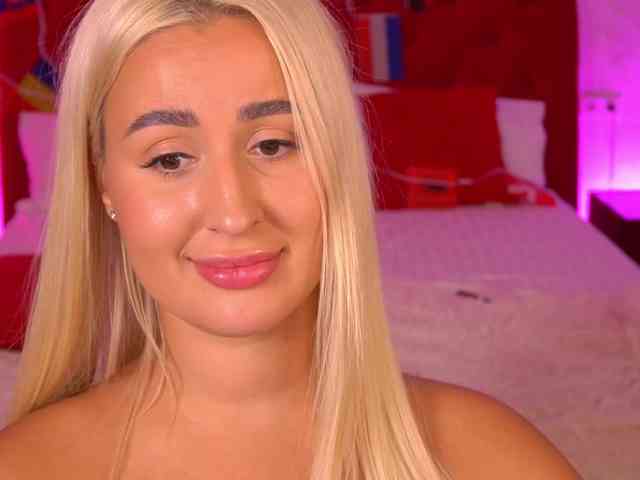 ViolaMe webcam