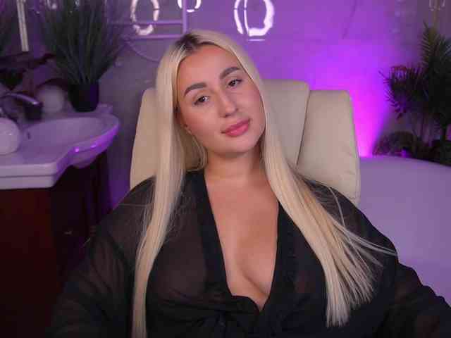 ViolaMe webcam