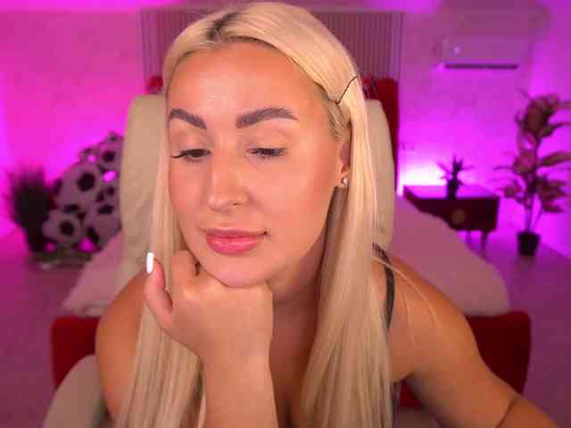 ViolaMe webcam