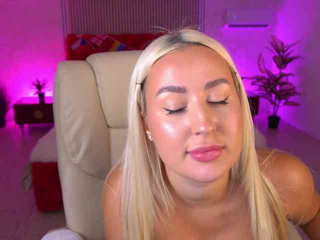 ViolaMe webcam