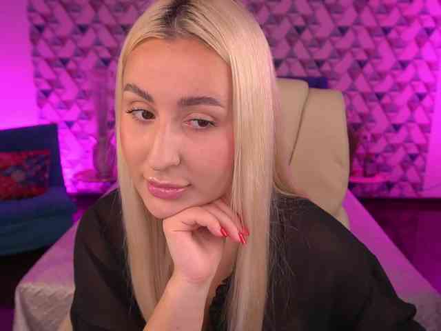 ViolaMe webcam